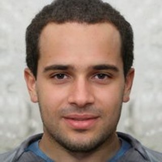 Deniz Kara profil fotoğrafı