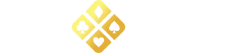 Vippark logo